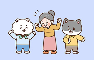 서울특별시 고령친화도시 구현을 위한 노인복지 기본 조례