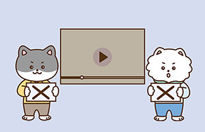 서울특별시 디지털성범죄 예방 및 피해자 지원 조례