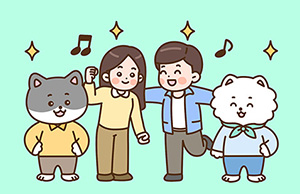 서울특별시 청년주거 기본 조례 일부개정조례