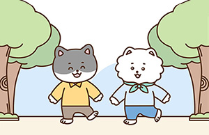 서울특별시 가로수 조성 및 관리 조례