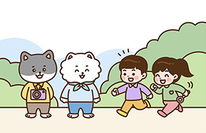 서울특별시 산림교육 활성화에 관한 조례