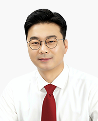 A Picture of Jang Tae Yong                 