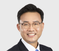 이상훈위원장