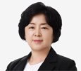 오금란위원
