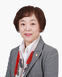 신동원