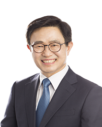 최기찬