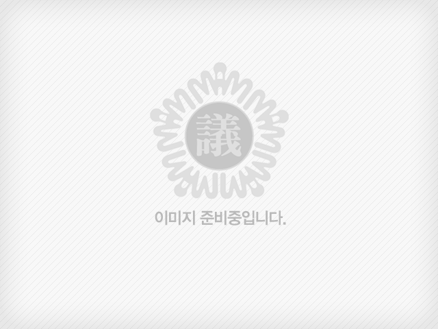 제2대 청소년 시의회 - 성과보고회(24.12.4 수)